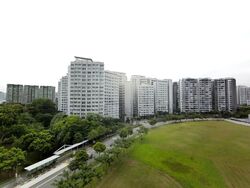 Blk 473A Hougang Parkedge (Hougang), HDB 5 Rooms #588803721